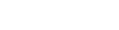 Photographe Carrières-sous-Poissy